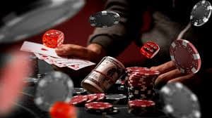 Proses verifikasi akun di iwan togel dengan langkah email, identitas, dan metode pembayaran