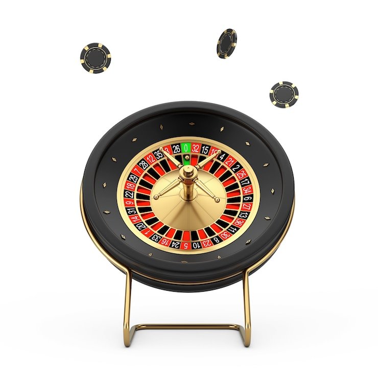 Alur pembayaran iwan togel dengan metode DANA, GoPay, QRIS, dan transfer bank virtual account