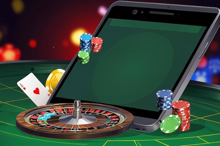 Antarmuka penarikan dana iwan togel dengan pilihan metode pembayaran yang berbeda