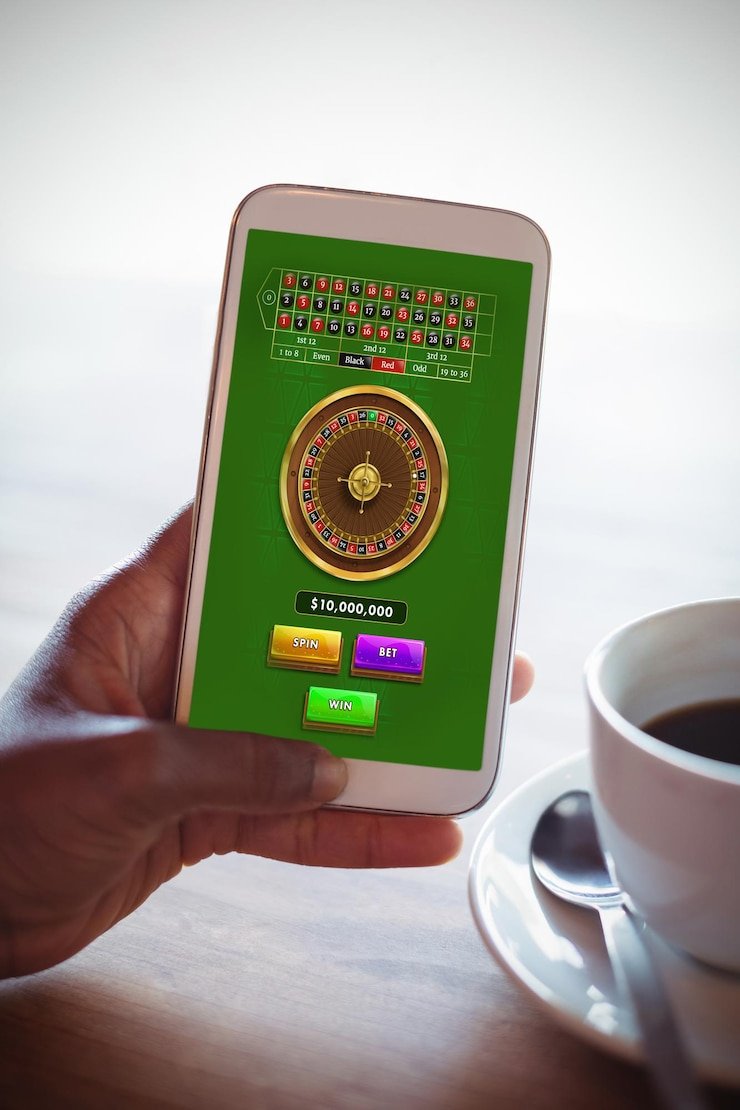 Layar deposit dan kasir di iwan togel menampilkan opsi pembayaran QRIS, GoPay, DANA, dan transfer bank