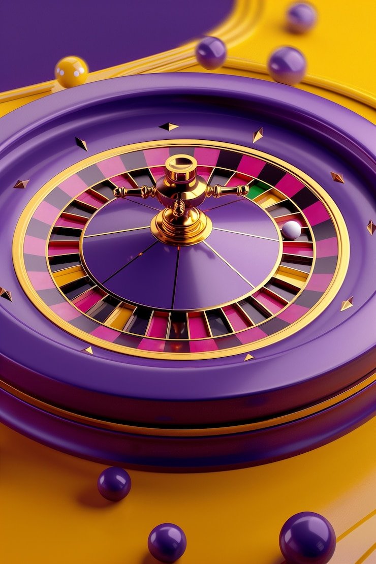 Antarmuka deposit di iwan togel dengan pilihan metode pembayaran DANA, QRIS, dan transfer bank