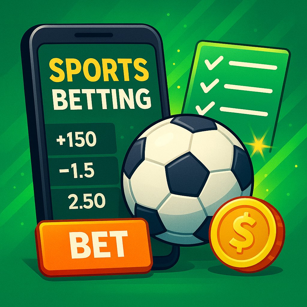iwan togel featured game showcase iwan togel featured game showcase