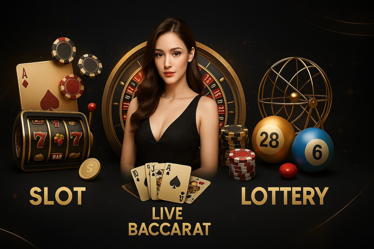 Meja Texas Poker di platform iwan togel dengan antarmuka pemain dan kartu komunitas