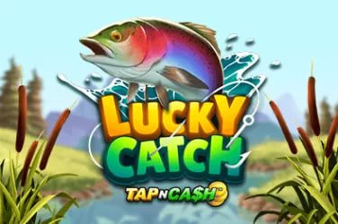Antarmuka deposit iwan togel dengan pilihan metode pembayaran DANA, OVO, GoPay, dan QRIS