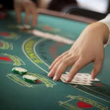 Dashboard VIP Club iwan togel menampilkan fitur eksklusif dan pasar premium untuk anggota
