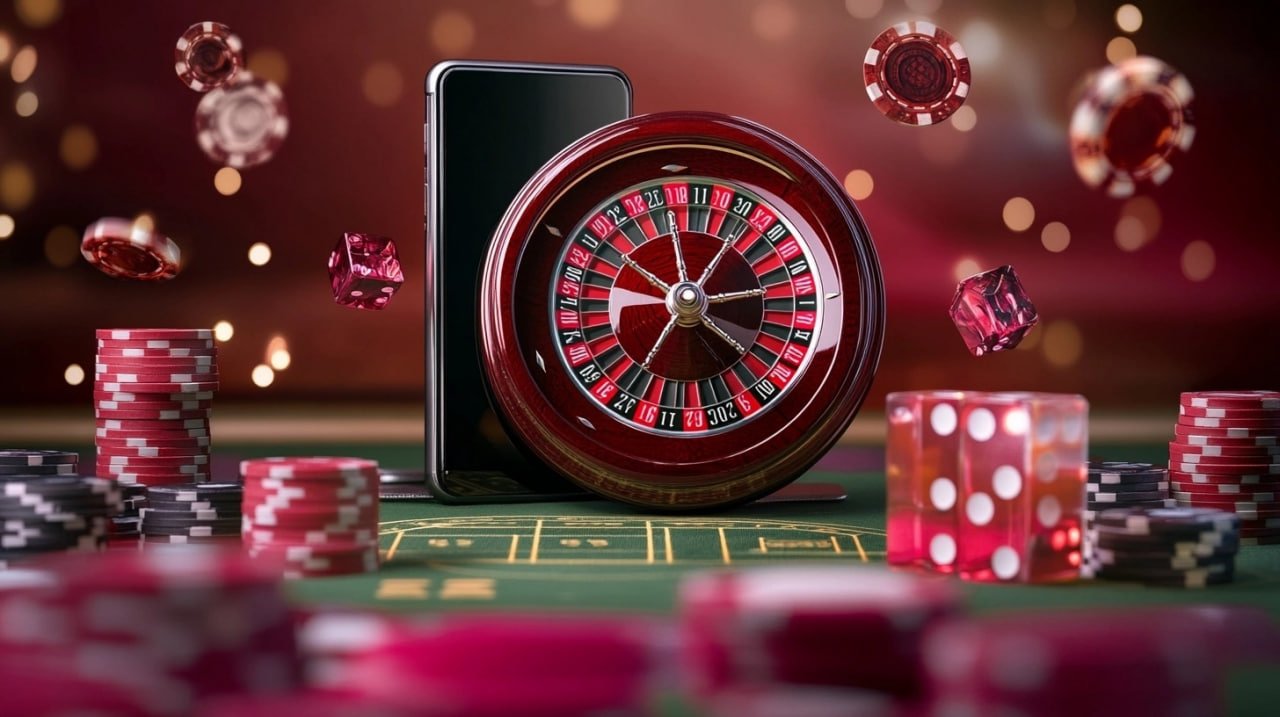 Antarmuka penarikan dana VIP Club iwan togel dengan berbagai pilihan metode pembayaran